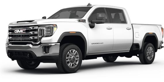 GMC SIERRA HD 2024 1GT49LE73RF456938 image GMC SIERRA HD 2024 1GT49LE73RF456938 image